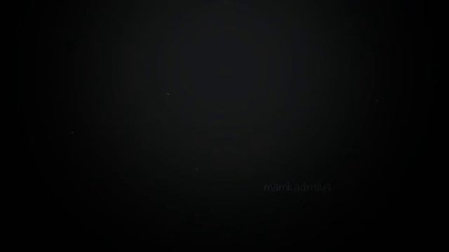 димиль  дима масленников и эмиль иманов