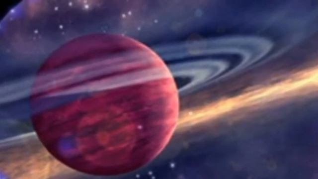 Йога Света. Сурья. Как медитировать - часть2.