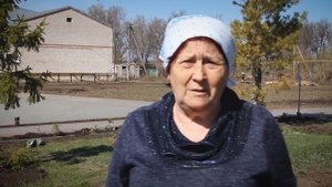 Богатая садами и парками Чернава