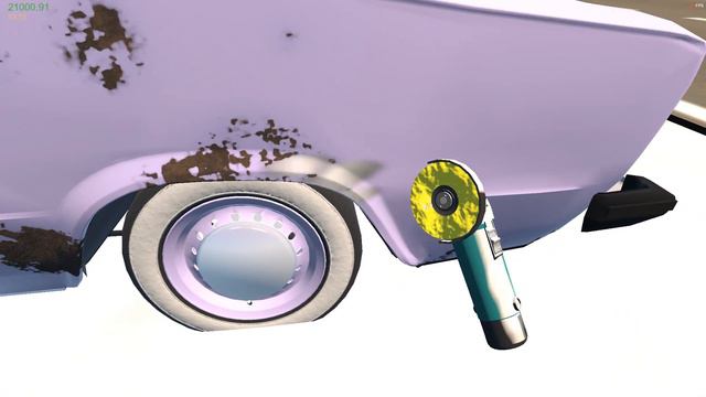 my garage денёк перекупа смотреть онлайн