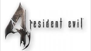Music resident evil 4 save game