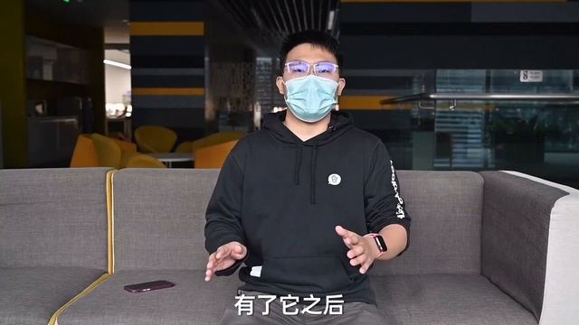 【iOS14.5 Beta hands on】 Apple Watch to unlock iPhone смотреть онлайн