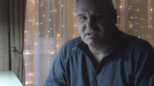 Замена амортизаторов. Менять или не стоит? смотреть онлайн