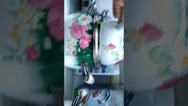 #Посуда центр #Иркутск