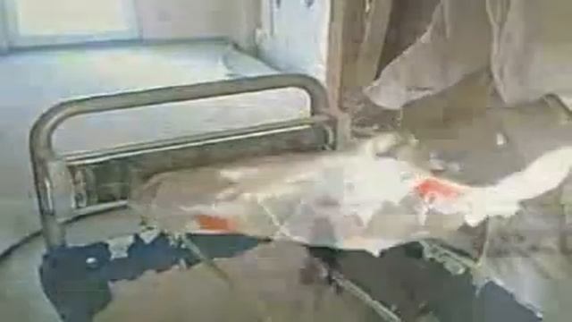 Mark X glatt смотреть онлайн