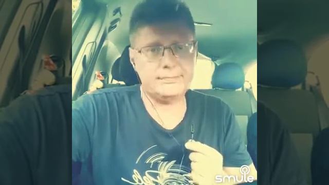 Группа крови. Дуэт. Советую посмотреть. смотреть онлайн