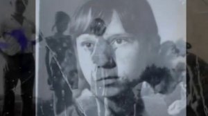 Алмалык-город детства