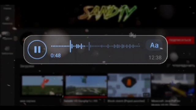 ???Я НАШЁЛ СЕБЕ пвп УЧИТЕЛЯ В МКПЕ 1.1.5 - 1.18!? // ОБУЧАЮСЬ СТРЕЙФУ с НУЛЯ В МКПЕ // mcpe pvp?? смотреть онлайн