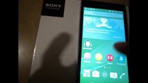 решение проблемы если пропал звук на телефонах Sony Xperia z,z1 и многие другие модели