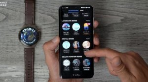 Huawei Watch Comparison - Watch GT4 vs Watch 4 Pro vs Watch Ultimate!