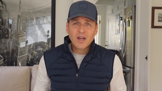 Lomi 6 Month Review | What's My Take On The Composter Now? смотреть онлайн