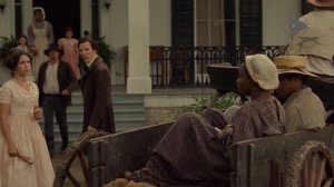 История Рабства в США за 5 минут