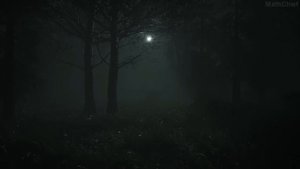 Greyhill Incident - Official 'Invasion' Gameplay Trailer (New Horror FPS Game 2023)