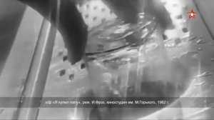 СССР. Знак качества с Иваном Охлобыстиным. От парковки до прописки! Бесплатная страна Советов