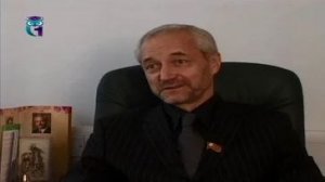 Евгений Герасимов, актёр, кинорежиссёр, народный артист России