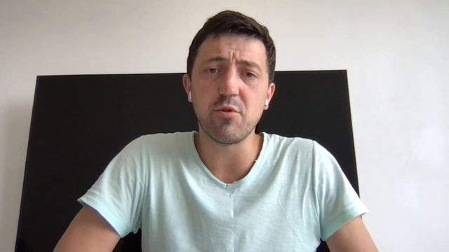 По "ту сторону" инвестирования. Целевая Аудитория и как с ней работать?