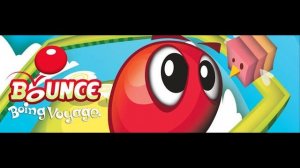 Bounce Tales Boss Theme | Bounce Touch Hypnotoid Theme | Bounce final Soundtrack | Bounce Tales OST