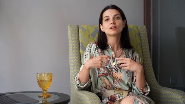 Что важно в жизни для счастья, и внутренней целостности // 54 клетка игры Лила