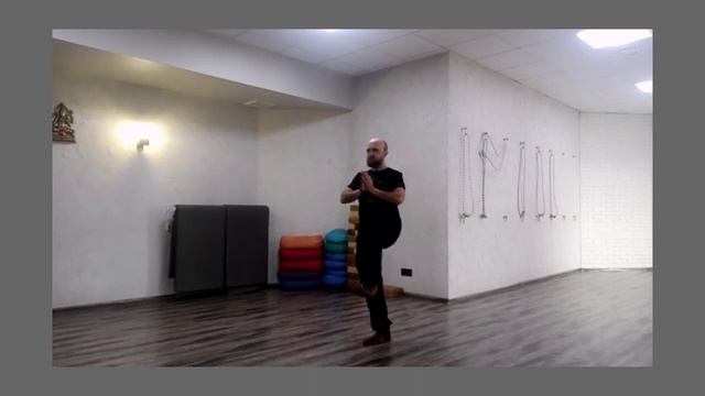 Жемчужина Джатри йоги смотреть онлайн