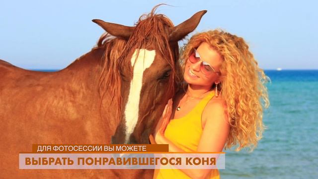 Презентационное видео для малого бизнеса / Монтаж видео на заказ смотреть онлайн