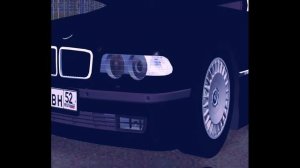 БУМЕР - МОБИЛЬНИК phonk