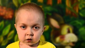 "Ах, как нам добрые слова нужны..." (Альберт Г. 11 лет)