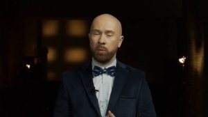 Возобновление дела по новым и вновь открывшимся обстоятельствам