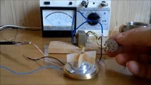 ? ЭЛЕКТРИЧЕСТВО ИЗ  ВОДОПРОВОДА ВОДОПРОВОДНЫЙ ГЕНЕРАТОР