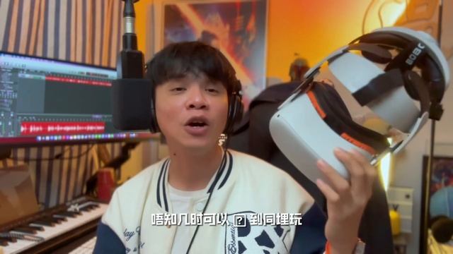 2023 一定要期待！ 除了 #chatgpt 也有另一个革命的科技。[ 排铭榜】 смотреть онлайн