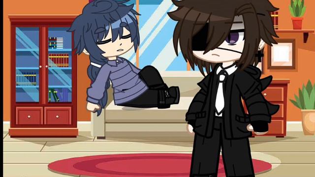 скоро выйдет серия про 13карт название "любовь закрытыми глзами" сори что долго не выпускала видео: смотреть онлайн