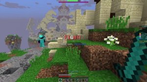 НУБ ПРОТИВ ЗОМБИ МУТАНТ В МАЙНКРАФТ ! НУБИК И ТРОЛЛИНГ ЛОВУШКА В MINECRAFT МУЛЬТИК