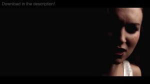 Phantom of the Opera (METAL VERSION) ~ Jonathan Young cover ft. Malinda Kathleen Reese