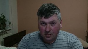 Как говорили Шумеры. Шумерский язык и его фонетическая система.