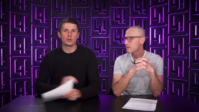 Valaki, aki nagyon erős, próbálta leállítani a nyomozást, mégis elkapták a Nagymestert смотреть онлайн