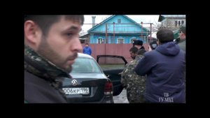 Убийство Ксении Каторгиной в Екатеринбург. Комментарий МВД