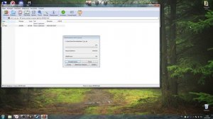 КАК УСТАНОВИТЬ МОДЫ НА WORLD OF TANKS BLITZ PC