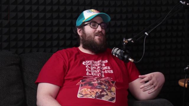 Accurate to the GAME? | Dungeons and Dragons: Honor Among Thieves Review смотреть онлайн