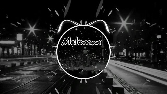 Ghostemane – Mercury Retrograde(bass Boosted)[Meloman]