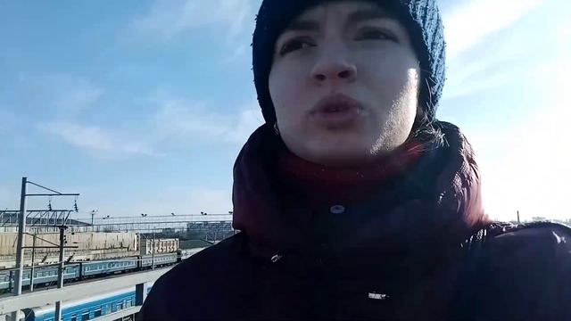 VLOG: СХОДИЛА К ВРАЧУ ПРОВЕРИТЬ ЗРЕНИЕ смотреть онлайн