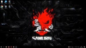 ОТ ЧЕГО ЗАВИСИТ СКОРОСТЬ ИНТЕРНЕТА?