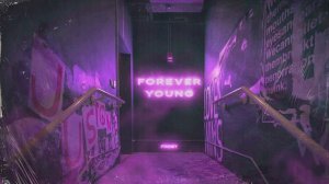 Frost - Forever Young