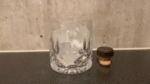 DIPLOMATICO (BOTUCAL) RESERVA EXCLUSIVA / ДЕГУСТАЦИЯ РОМА №7