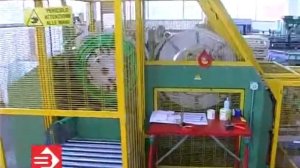 ЗУБР ШиреФит