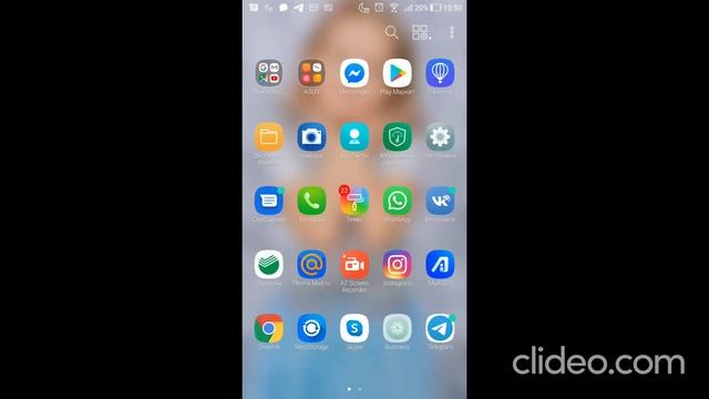 #Заработок на базе поставщиков и франшизах (доход) смотреть онлайн