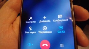 ?Инвестируй ,аналИтик поможет/Как вцепились @УКИ?газ пром транс.хренанс..