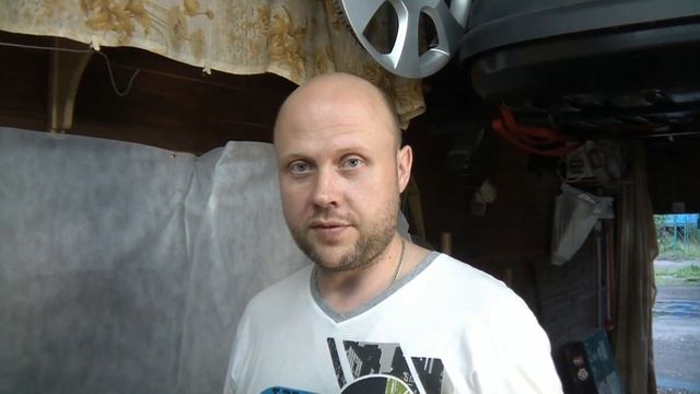 Обзор: Электрическая коптильня. Копчёная навага. #ПапиныБудни смотреть онлайн