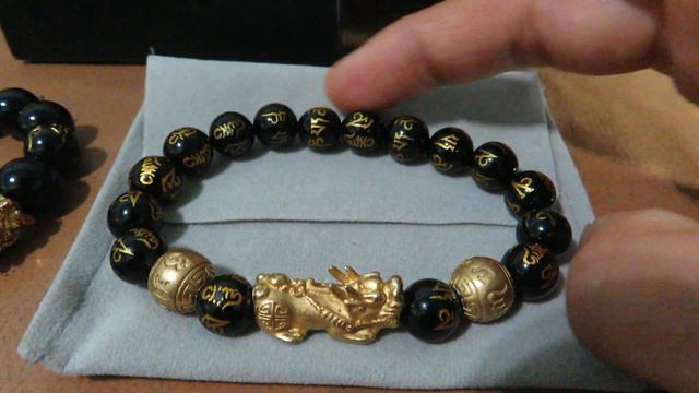 REAL AND FAKE FENG SHUI BRACELET | HOW TO PROPERLY STORE IT IN YOUR HOUSE ?? смотреть онлайн