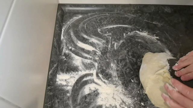 Kasseler Brot selbst gemacht: Einfacher Backgenuss mit Hefewasser und Sauerteig! смотреть онлайн