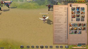 КАК БЫСТРО ФАРМИТЬ КУЛАЧКИ ЗАВОЕВАТЕЛЯ ВО МГЛЕ ALBION - САМЫЙ ЛУЧШИЙ СОЛО КОНТЕНТ АЛЬБИОН ОНЛАЙН
