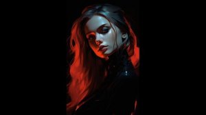 Красивый бит
Bones Type Beat/Sad Type Beat/Piano Type Beat/Flute Type Beat/Chillout Beat/Relax Music